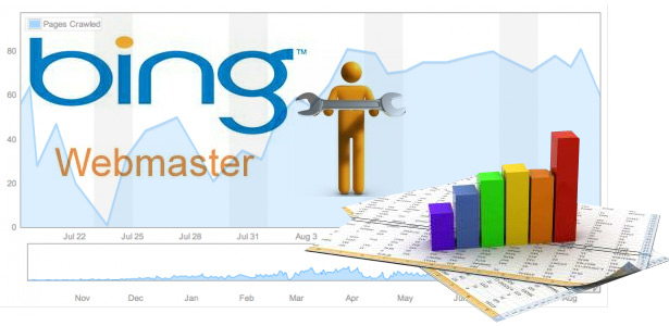 bing-webmaster