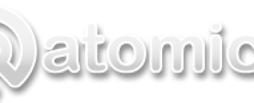 atomicx