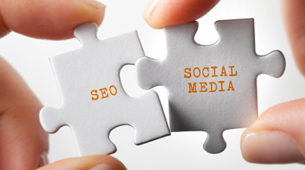 seo-social